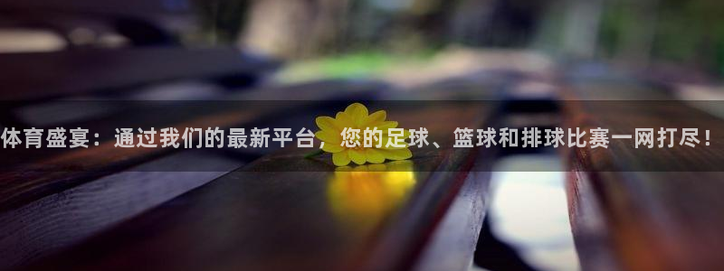 广西小九直播间：体育盛宴：通过我们的最新平台，您的足球、篮球和排球比赛一网打尽！