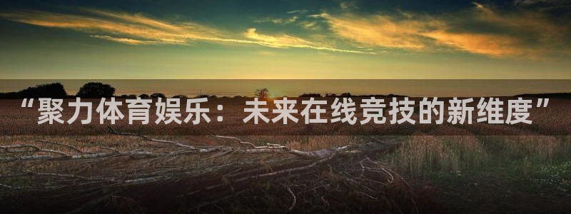 小九直播湖人火箭：“聚力体育娱乐：未来在线竞技的新维度”