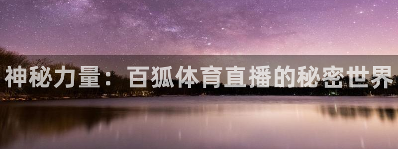 nba小九直播在线观看